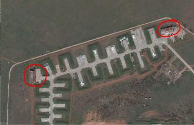 Прикрепленное изображение: Саки-1.jpg